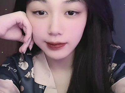 Phim sex VN hot hot girl Hà Linh làm tình cực sung với bố đường