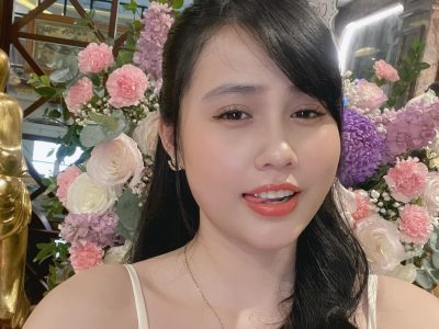 Sex chống tối cổ HD em Suchibi và đại gia