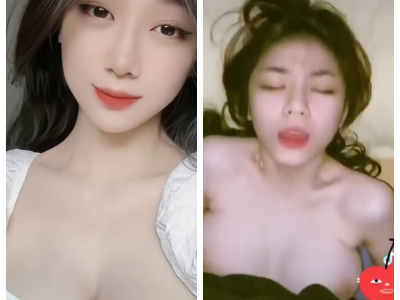 Phim sex VN Trần Hà Linh 2k2 đụ người yêu vũ phu